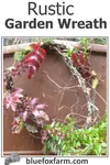 rustic-garden-wreath-600x900.jpg