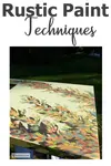 rustic-paint-techniques600x900.jpg