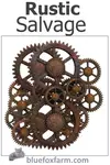 rustic-salvage-600x900.jpg