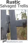 rustic-salvaged-trellis-600x900.jpg