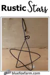 rusticstars-600x900.jpg