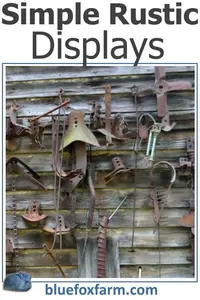 simple-rustic-displays3-600x900.jpg