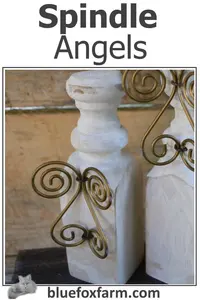 spindle-angels600x900.jpg