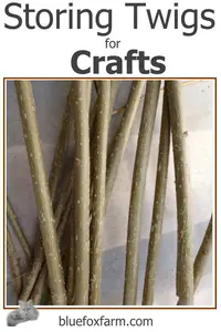 storing-twigs-for-crafts1-600x900.jpg