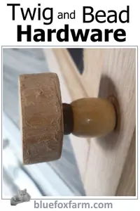 twig-and-bead-hardware-600x900.jpg