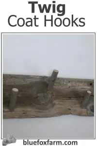 twig-coat-hooks-600x900.jpg