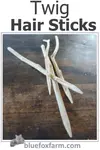 twig-hair-sticks-600x900.jpg