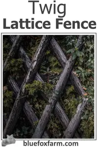 twig-lattice-fence4-600x900.jpg
