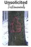 unsolicited-testimonials600x900.jpg