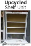 upcyled-shelf-unit600x900.jpg