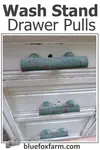 wash-stand-drawer-pulls-600x900.jpg
