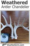 weathered-antler-chandelier-600x900.jpg
