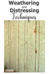 weathering-and-distressing-techniques600x900.jpg