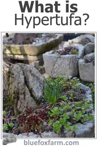 what-is-hypertufa2-600x900.jpg
