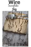 wire-snowflake-jig600x900.jpg