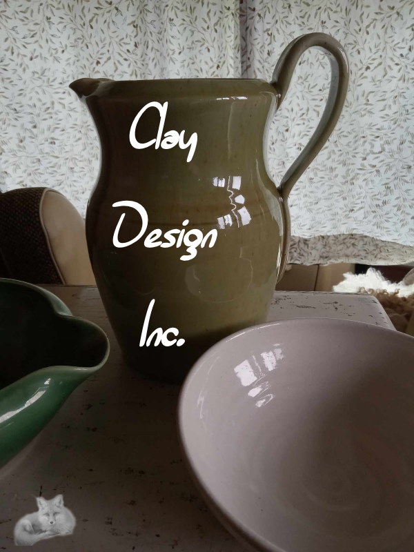 clay-design-inc600x800.jpg