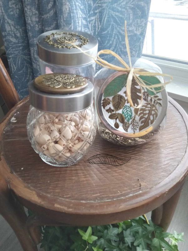 fancy-jars7-600x800.jpg