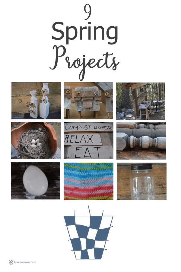 9-spring-projects600x900.jpg