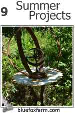 9-summer-projects-600x900.jpg