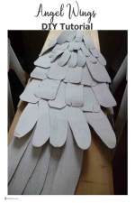 angel-wings-diy600x900.jpg