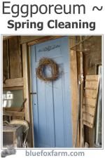 eggporeum-spring-cleaning2-600x900.jpg