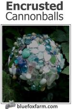 encrusted-cannonballs-600x900.jpg