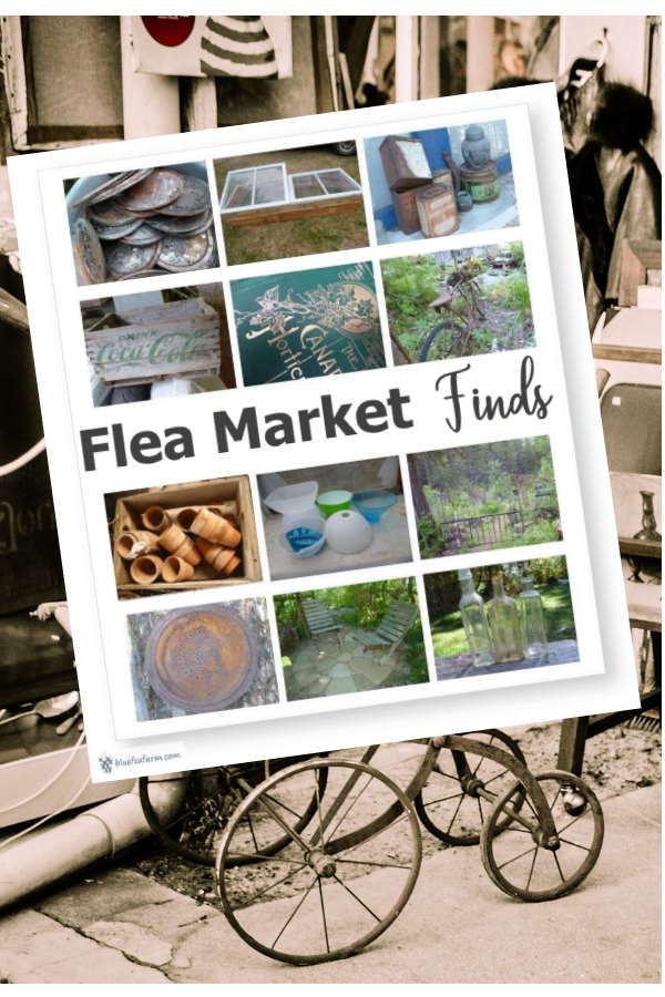 flea-market-finds600x900.jpg
