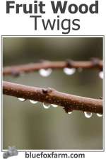 fruit-wood-twigs-600x900.jpg