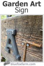 garden-art-sign-600x900.jpg