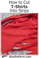 how-to-cut-t-shirts-into-strips-600x900.jpg