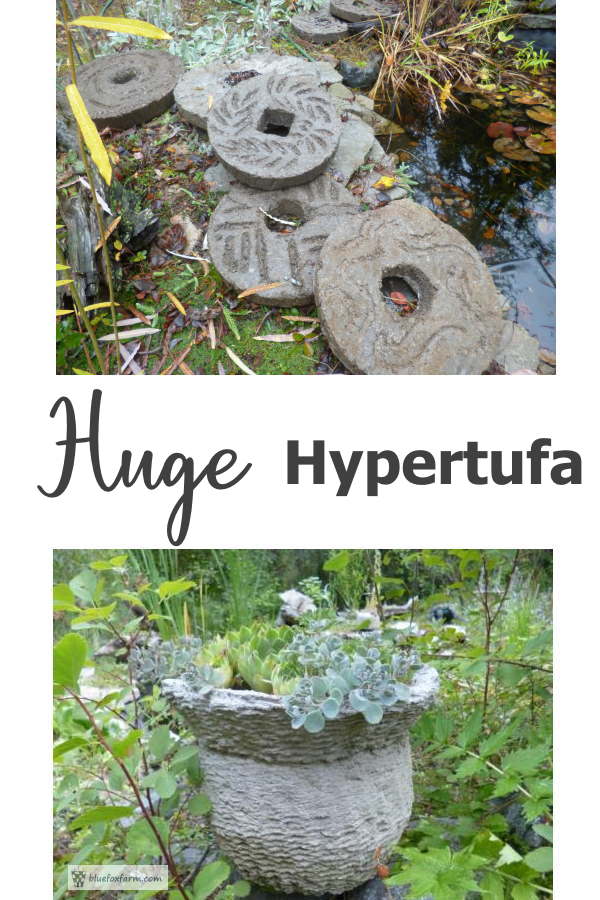huge-hypertufa600x900.jpg