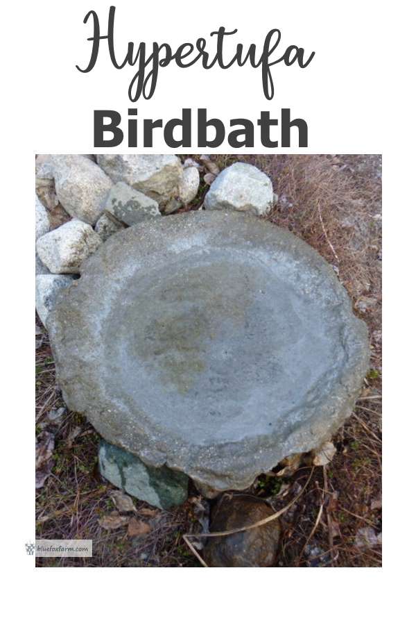 hypertufa-bird-bath600x900.jpg