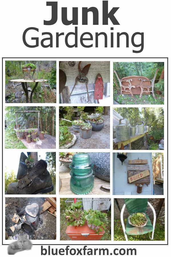 junk-gardening-600x900.jpg
