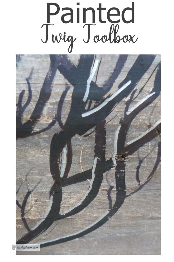 painted-twig-toolbox600x900.jpg
