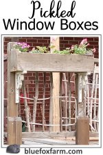pickled-window-boxes-600x900.jpg