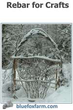 rebar-for-crafts-600x900.jpg