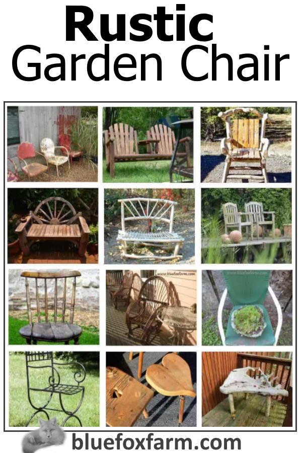 rustic-garden-chair600x900.jpg