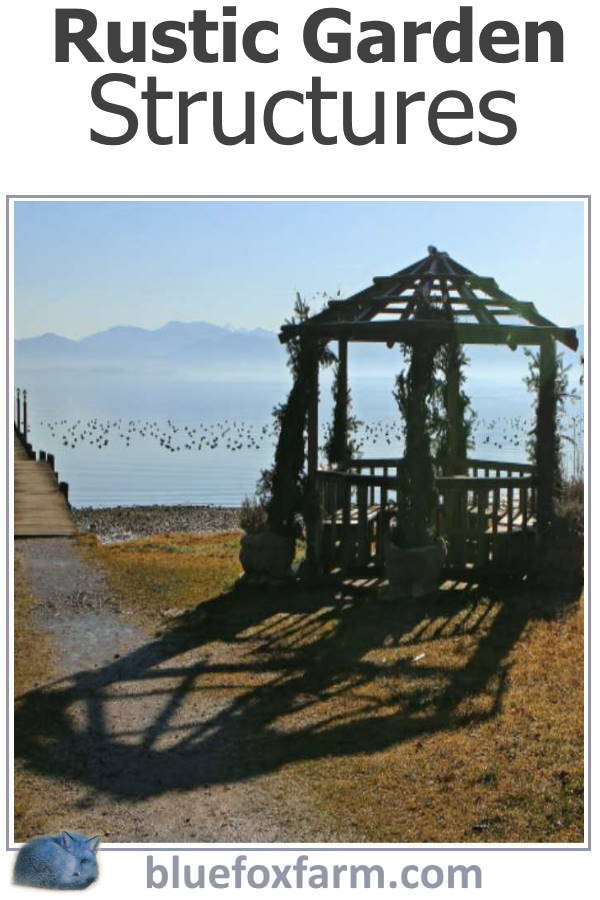 rustic-garden-structures2-600x900.jpg