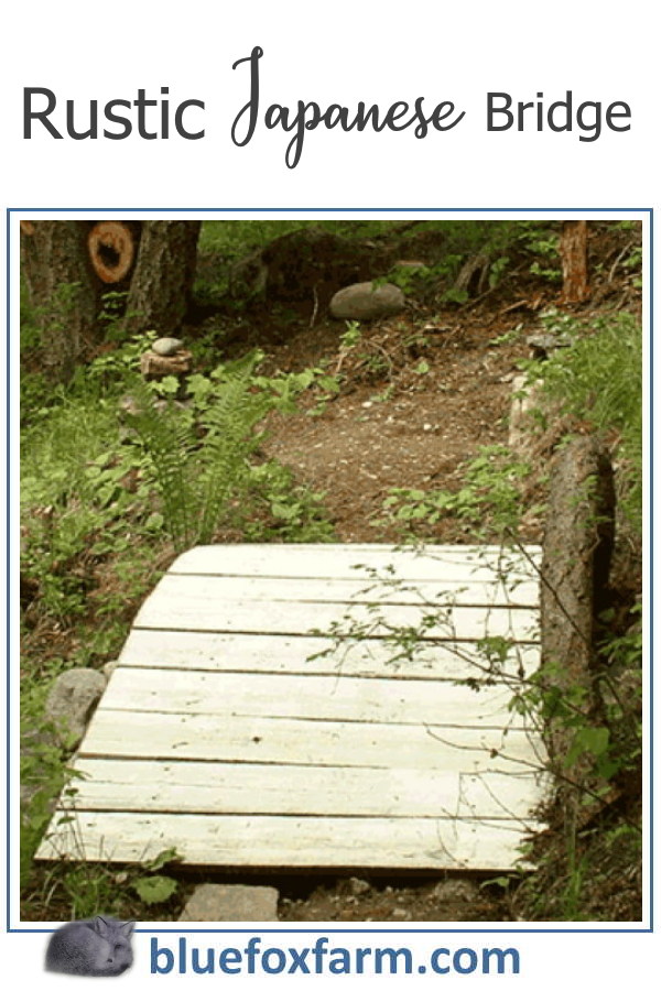 rustic-japanese-bridge600x900.jpg