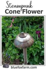 steampunk-cone-flower-600x900.jpg