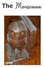 the-mouseman600x900.jpg