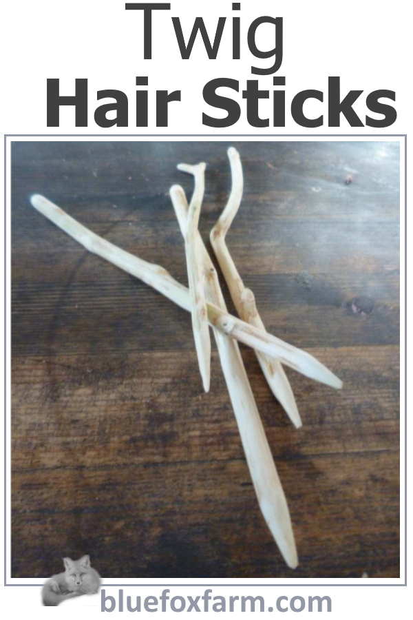 twig-hair-sticks-600x900.jpg