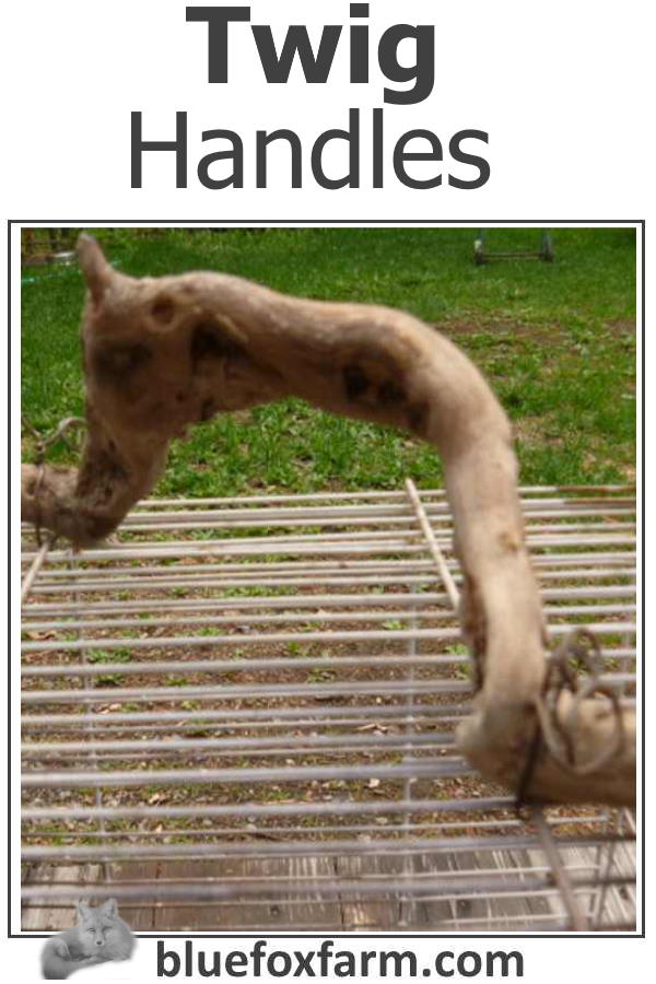 twig-handles-600x900.jpg