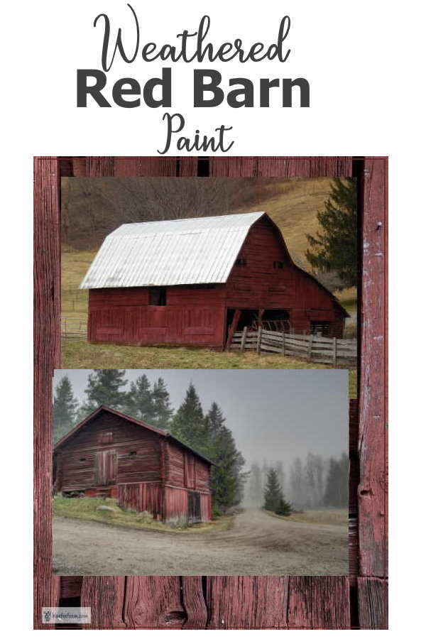 weathered-barn-red-paint600x900.jpg