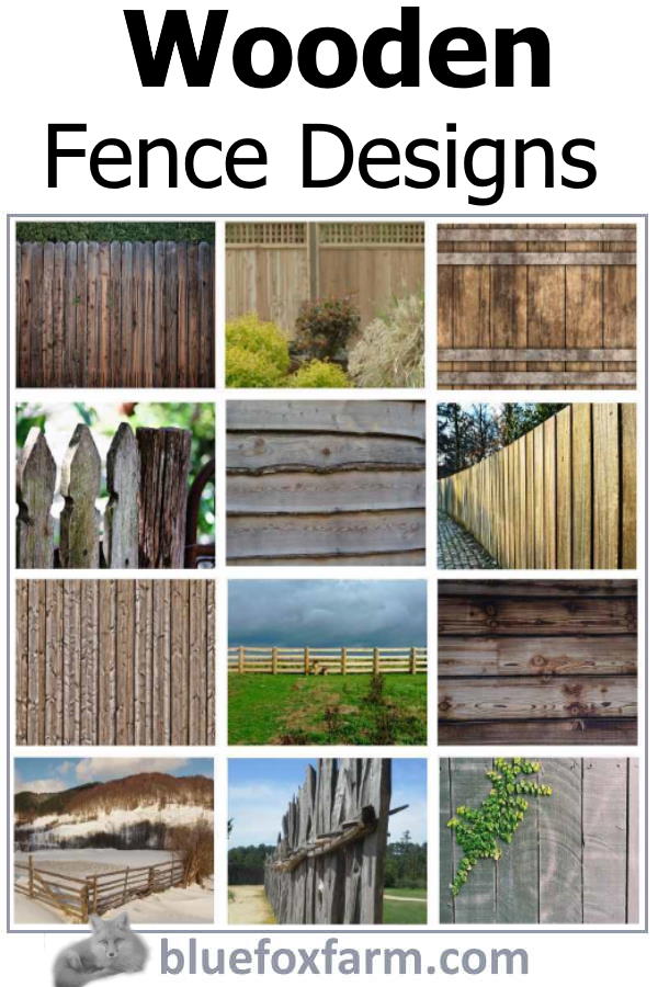 wooden-fence-designs600x900.jpg
