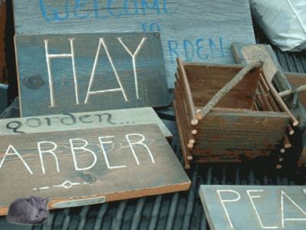 Rustic-garden-signs2.jpg
