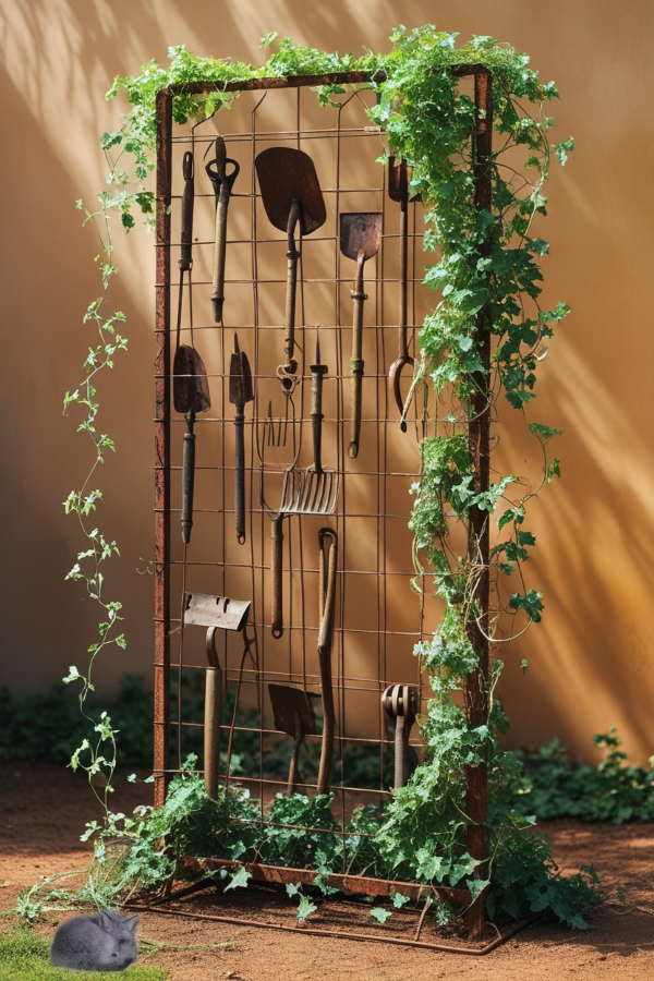 antique-garden-tool-trellis-2-600x900.jpg