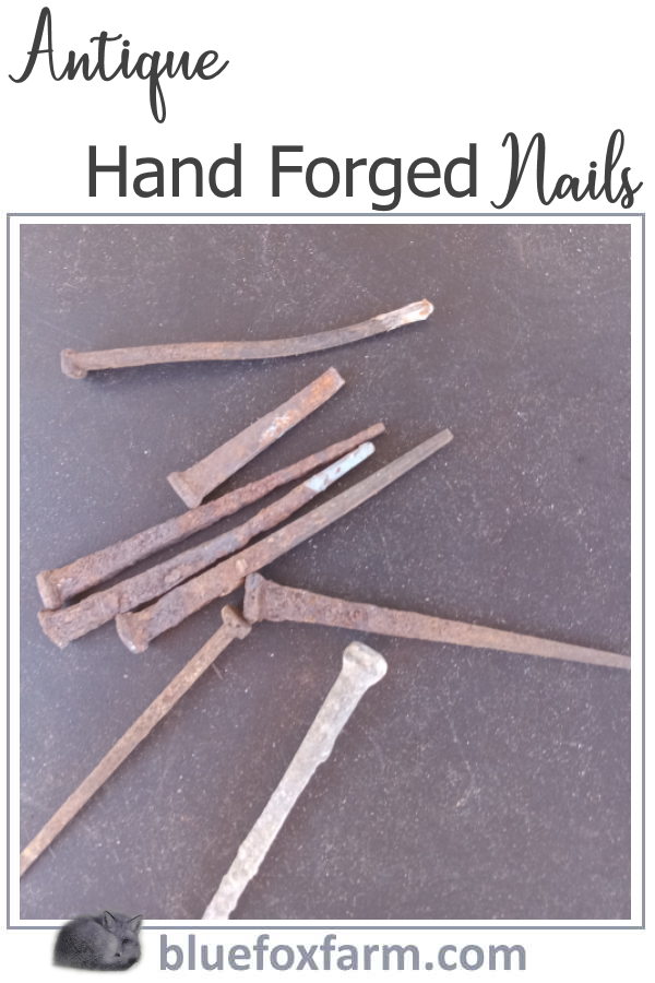 antique-hand-forged-nails-600x900.jpg