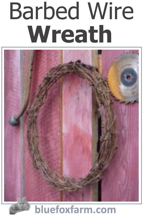 barbed-wire-wreath-600x900.jpg