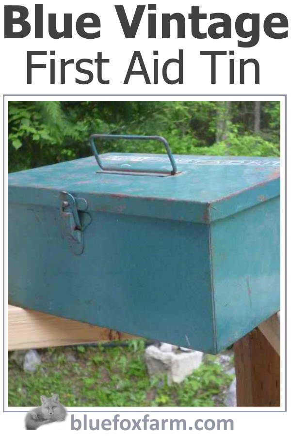 blue-vintage-first-aid-tin-600x900.jpg